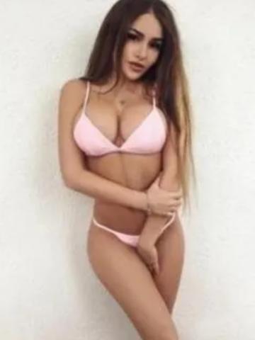 Елена 💋💕 Пироговский