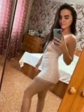 Илона Супер Студентка Пироговский