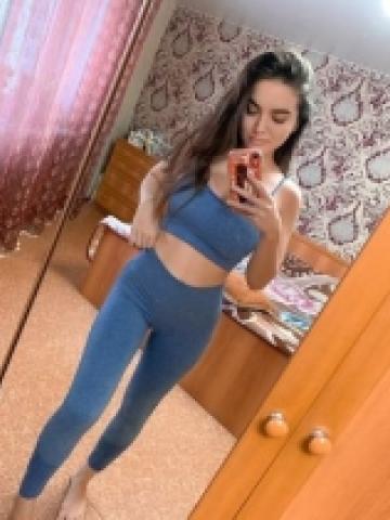 Илона Супер Студентка фото 2