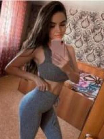 Илона Супер Студентка фото 4