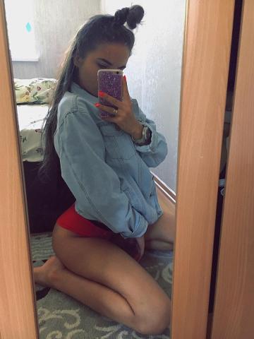 Тамара Высокий Сервис фото 4