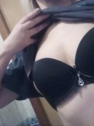 Анастасия Мега Вип фото 3