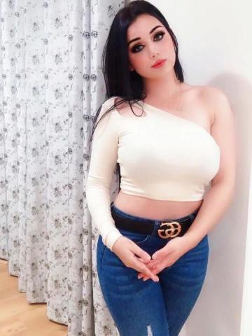 Габриэлла фото 3